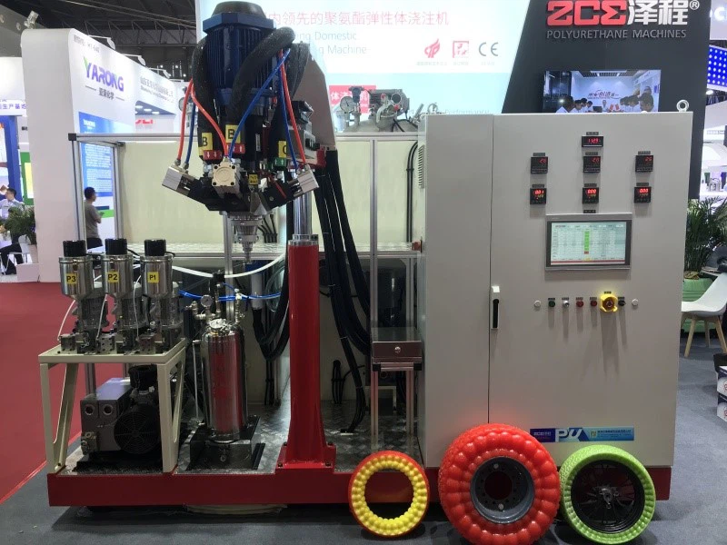 news-800-600 news-800-600