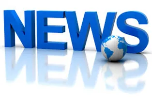 Tijekom proizvodnog procesa mašine za pjevanje niskog tlaka, koji će ključni parametri utjecati n...